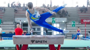 serie a2 sfe03527 copia simone ferraro ph